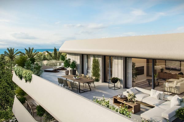 05-SALVIA-Marbella-ABU-NVOGA-Penthouse-scaled-1-2